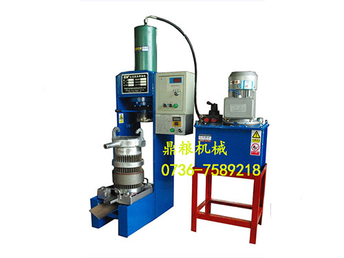 超高壓液壓榨油機(jī)150TS（香油機(jī)），超高壓，帶加熱功能,芝麻、核桃、花生、油茶